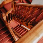 Keswick accommodation near Derwentwater