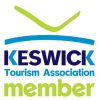 Keswick tourism logo